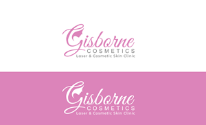 Logo Design by RA-bica for Neal Street Medical Clinic | Design: #33072826