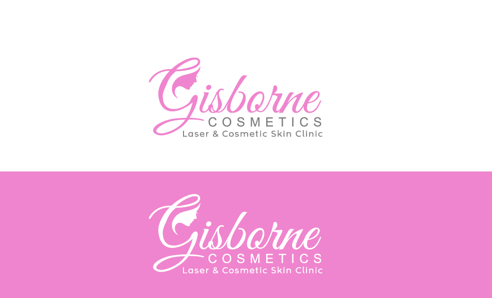 Logo Design by RA-bica for Neal Street Medical Clinic | Design #33072827