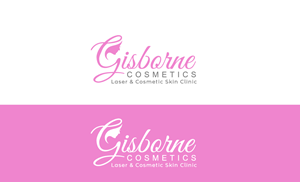 Logo Design by RA-bica for Neal Street Medical Clinic | Design: #33072827