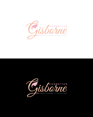 Logo Design by TDAC