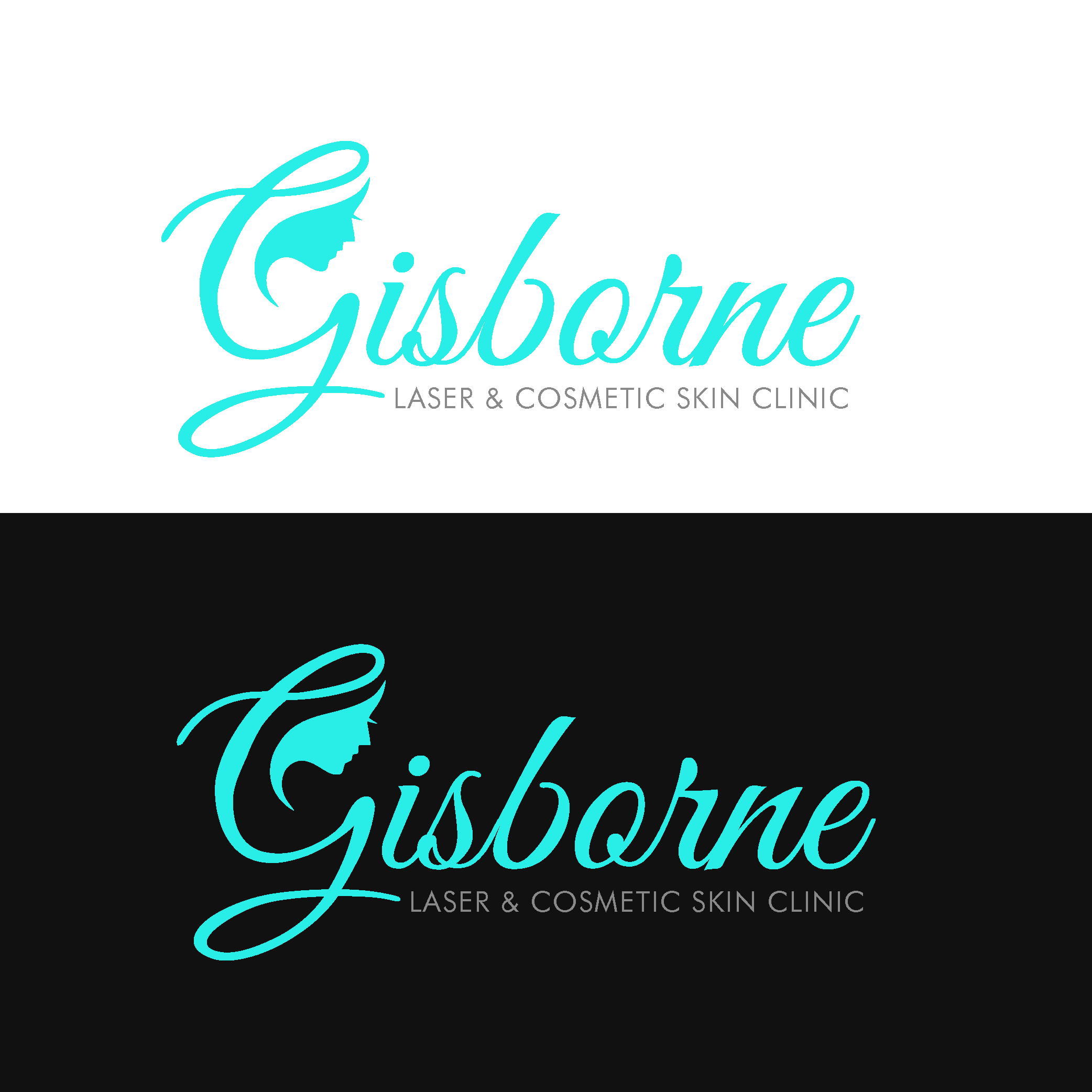 Diseño de Logo por Innovative Graphix para Neal Street Medical Clinic | Diseño #33072828