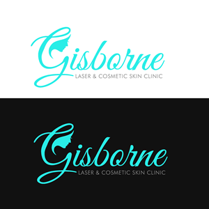 Logo Design by Innovative Graphix for Neal Street Medical Clinic | Design: #33072828