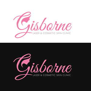 Logo Design by Innovative Graphix for Neal Street Medical Clinic | Design: #33072838