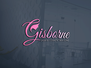 Logo Design by Innovative Graphix for Neal Street Medical Clinic | Design: #33072920