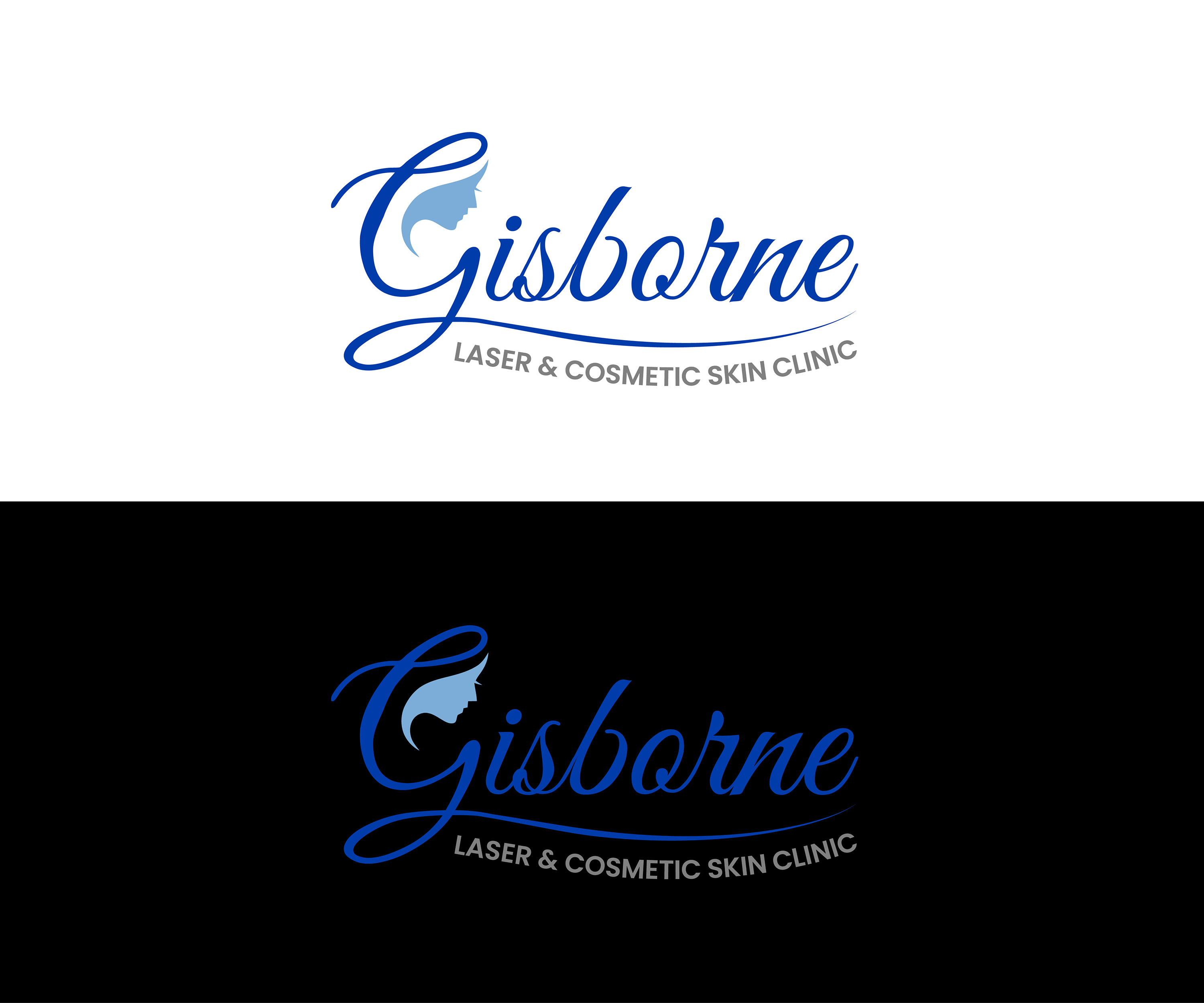 Diseño de Logo por Rush Advertising para Neal Street Medical Clinic | Diseño #33074059