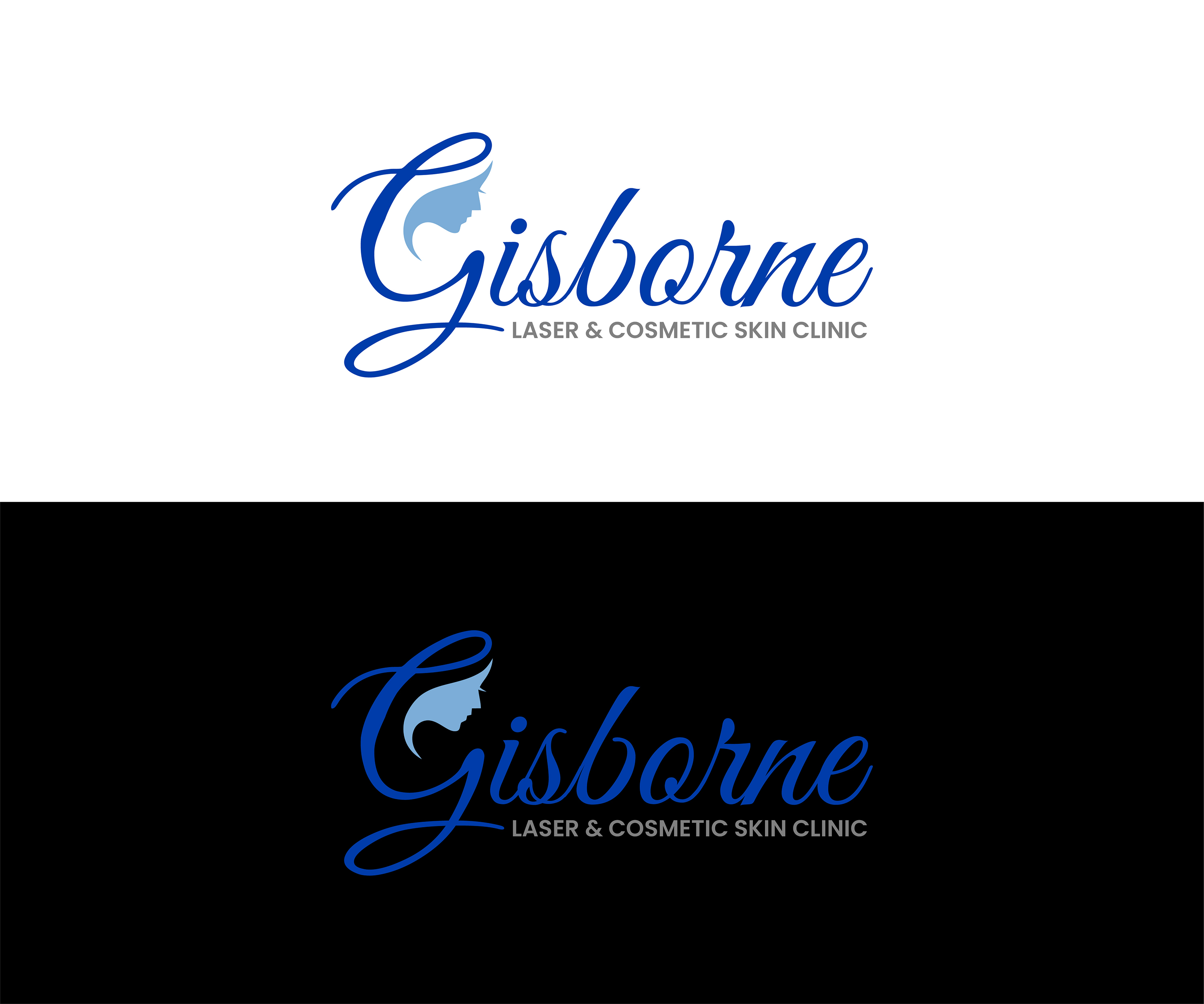 Diseño de Logo por Rush Advertising para Neal Street Medical Clinic | Diseño #33074060