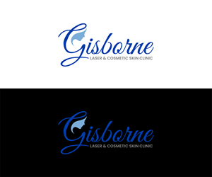 Logo Design by Rush Advertising for Neal Street Medical Clinic | Design: #33074060