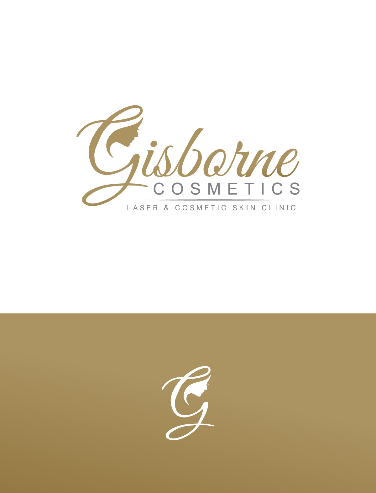 Logo Design by apik. for Neal Street Medical Clinic | Design #33074087