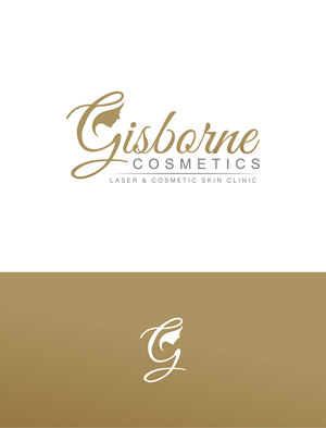 Logo Design by apik. for Neal Street Medical Clinic | Design: #33074087