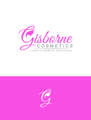 Logo Design by apik. for Neal Street Medical Clinic | Design: #33074120