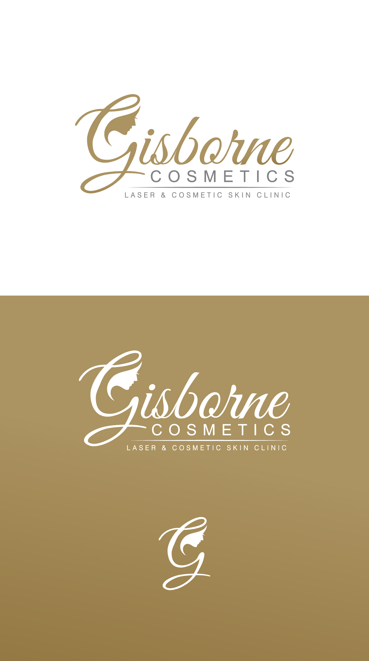 Logo Design by apik. for Neal Street Medical Clinic | Design #33074160