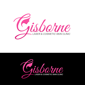 Logo Design by PsyPen for Neal Street Medical Clinic | Design: #33072927