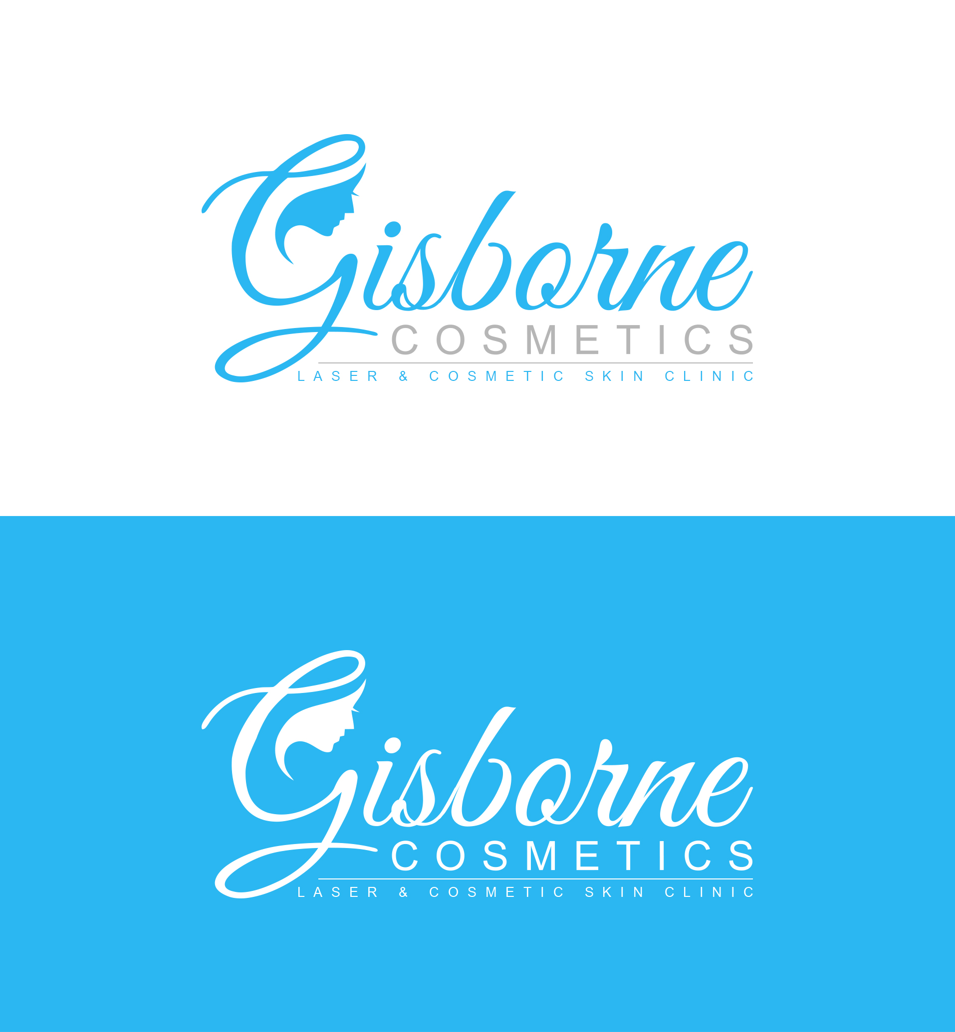 Logo Design by Soonia for Neal Street Medical Clinic | Design #33073274