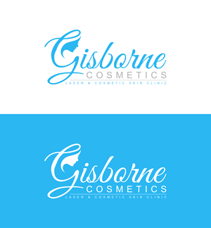 Logo Design by Soonia for Neal Street Medical Clinic | Design: #33073274