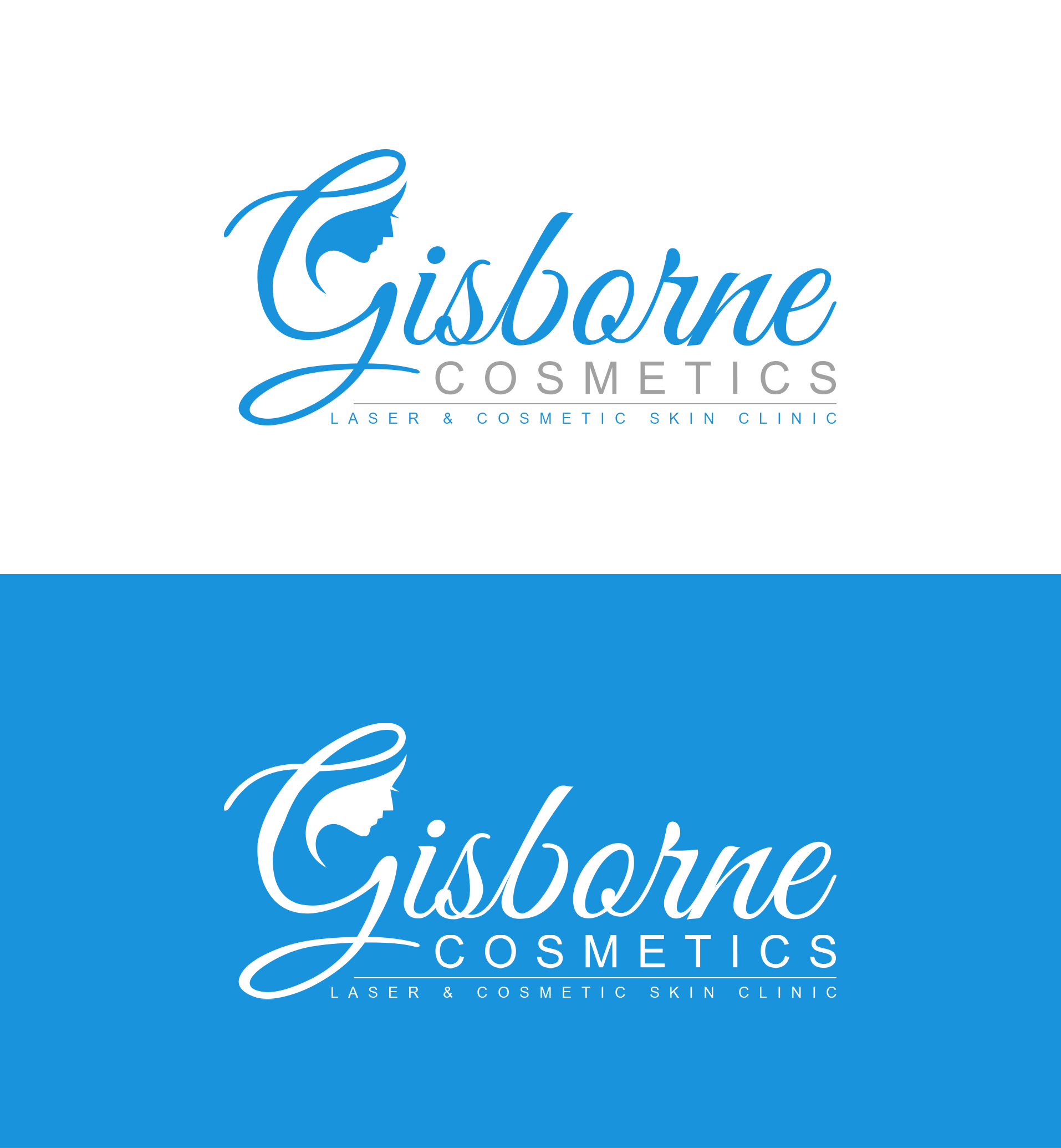 Logo Design by Soonia for Neal Street Medical Clinic | Design #33073275