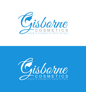 Logo Design by Soonia for Neal Street Medical Clinic | Design: #33073275