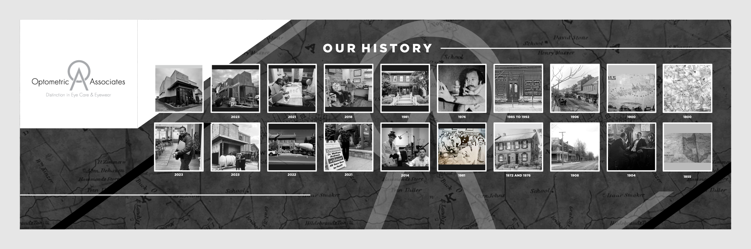 Graphic Design by Yash4 for this project | Design #33102059