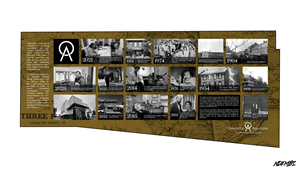 Graphic Design by Ndembs. for this project | Design #33108955