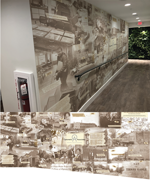 Graphic Design by Impressive Sol for this project | Design #33095355