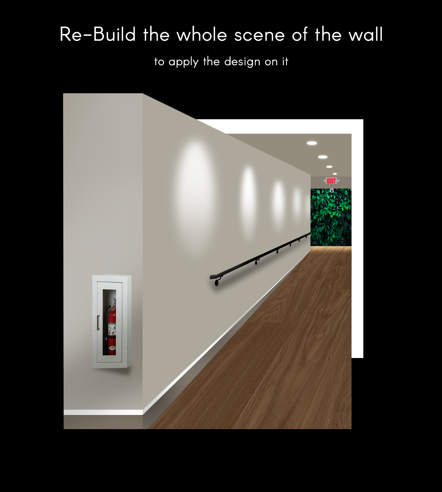 Graphic Design by Krypton Designer for this project | Design #33115889