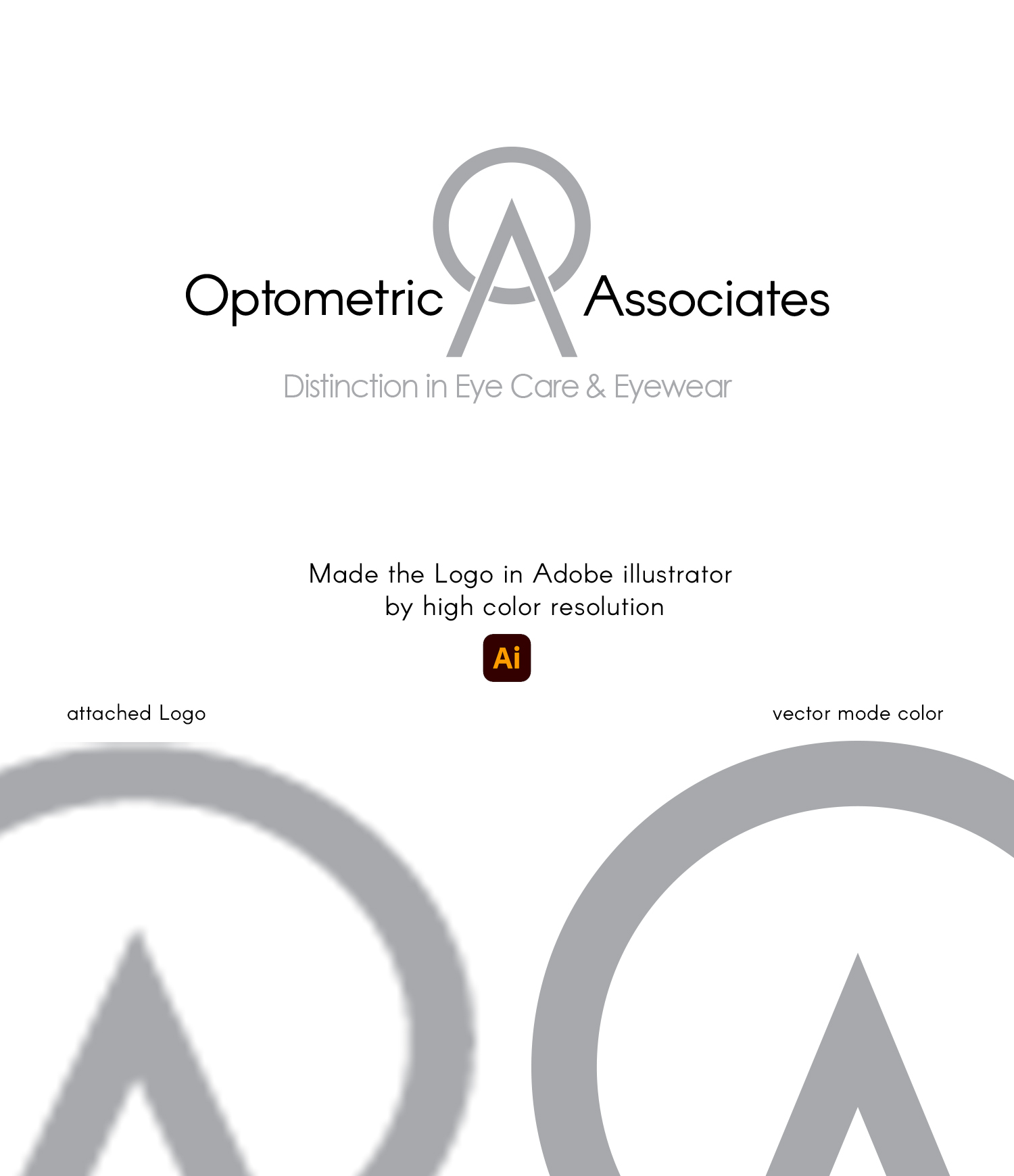 Graphic Design by Krypton Designer for this project | Design #33118953