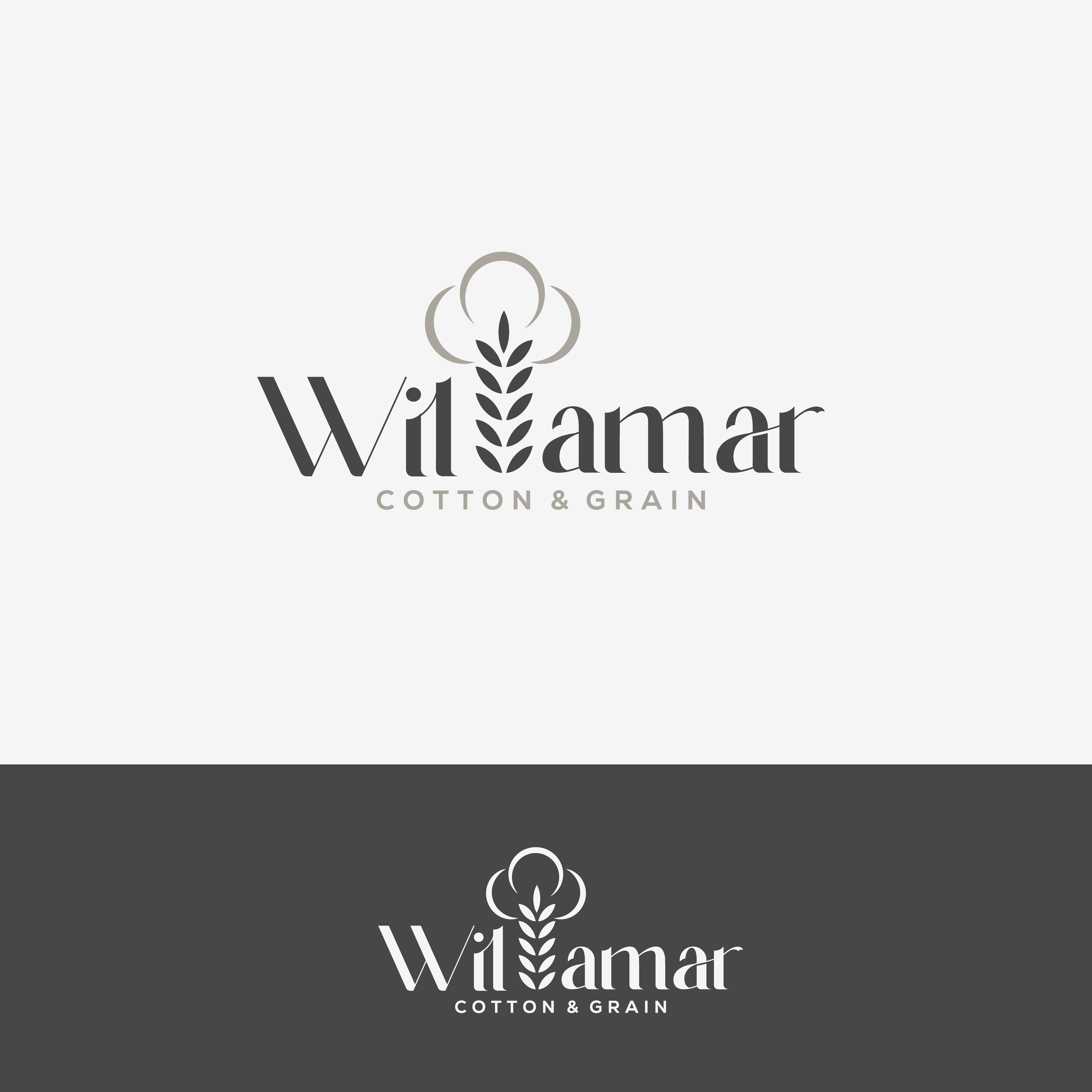 Logo Design by UMA 7 for this project | Design #33086751