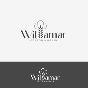 Logo Design by UMA 7 for this project | Design #33086751