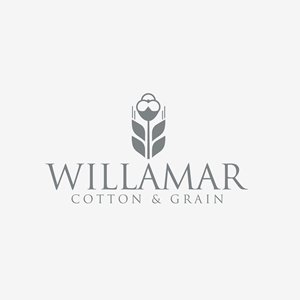 Diseño de Logo por UMA 7 para este proyecto | Diseño: #33086752