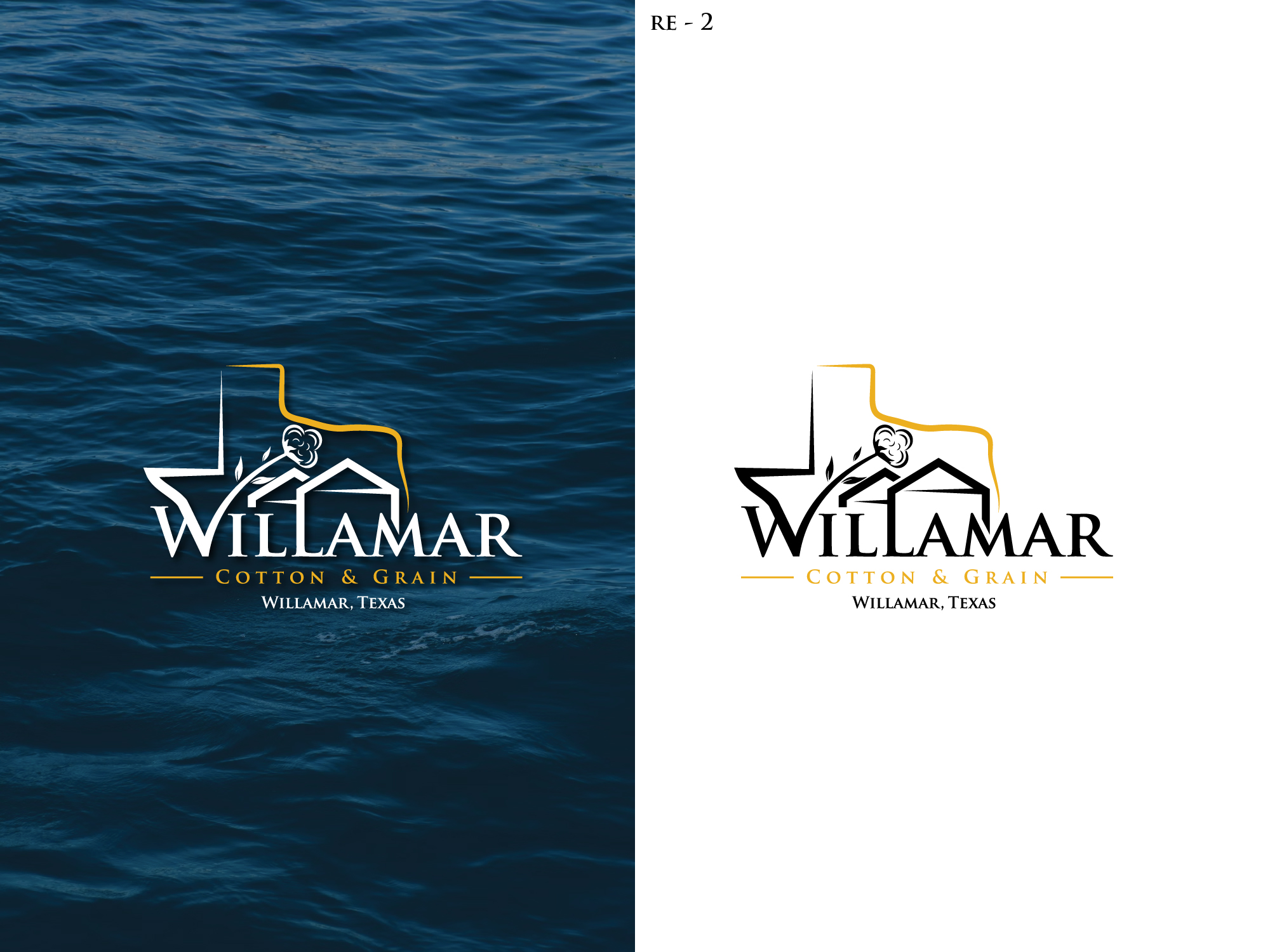 Logo Design by RS_Design for this project | Design: #33081975