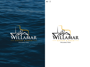 Logo Design by RS_Design for this project | Design: #33081975