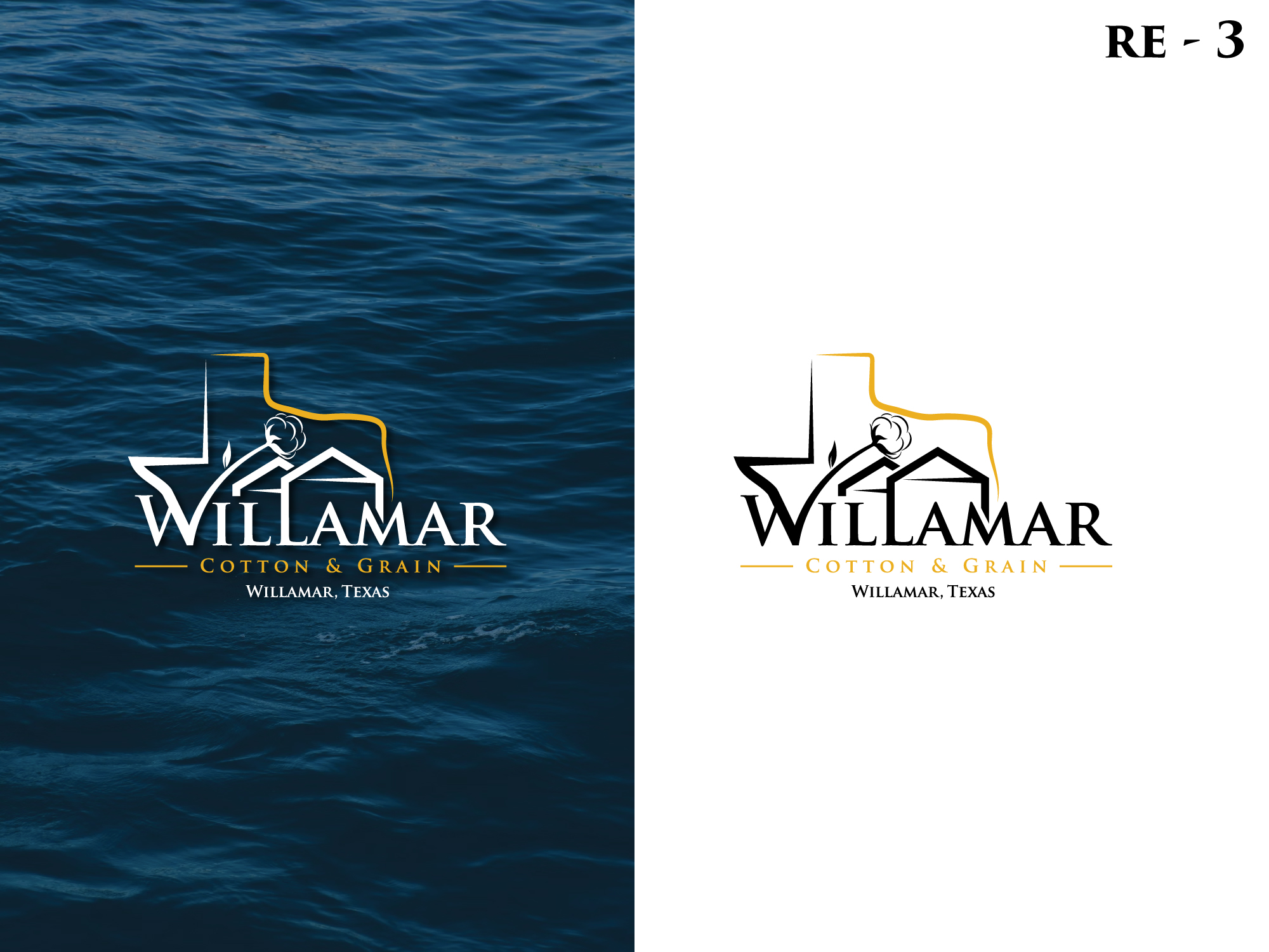 Diseño de Logo por RS_Design para este proyecto | Diseño #33088294