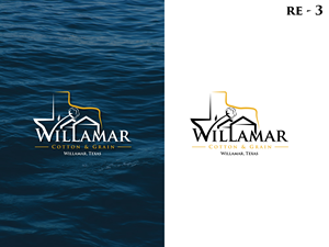 Logo Design by RS_Design for this project | Design: #33088294