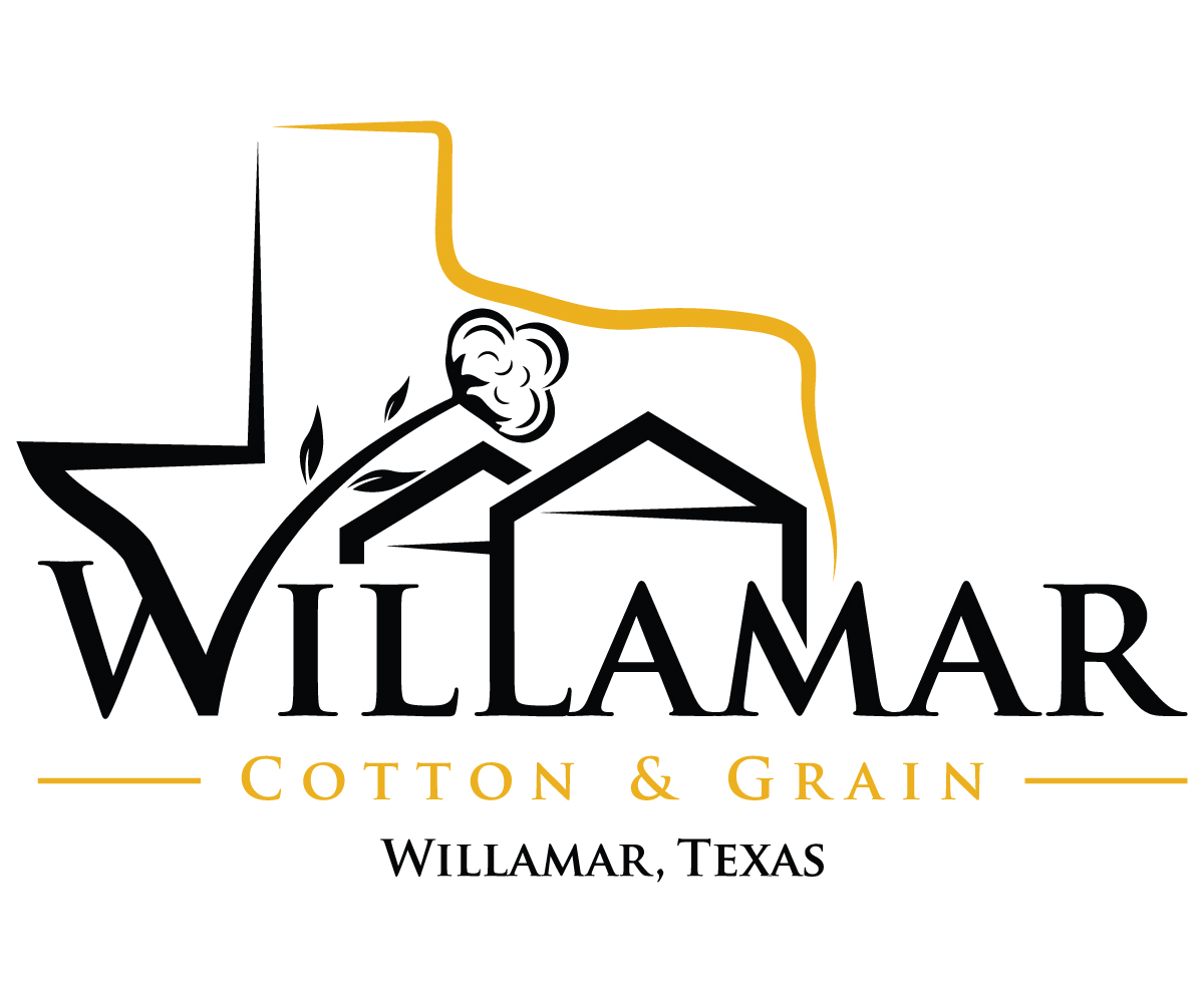 Logo Design by RS_Design for this project | Design #33119435