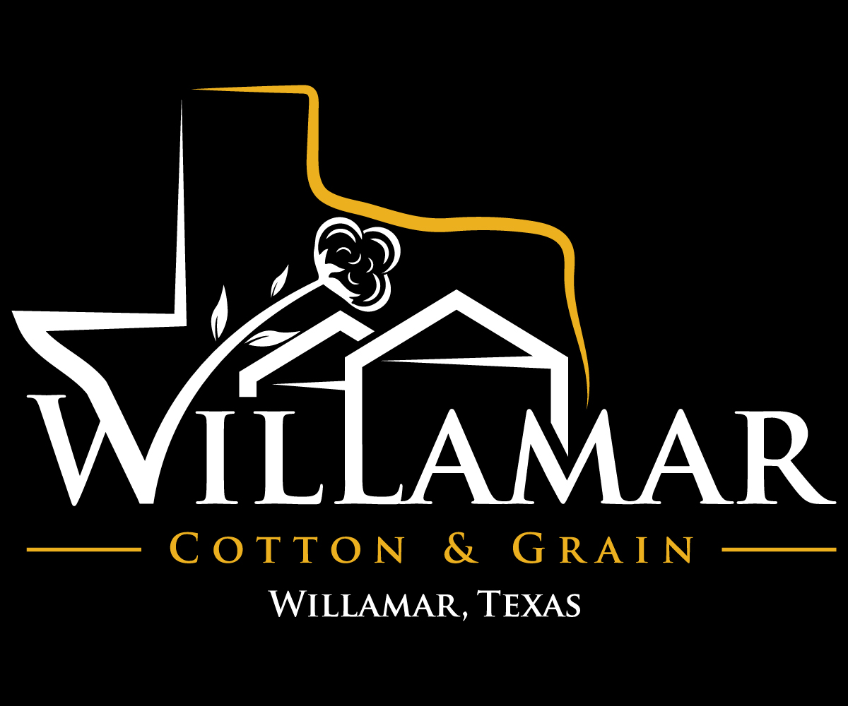 Logo Design by RS_Design for this project | Design #33119438