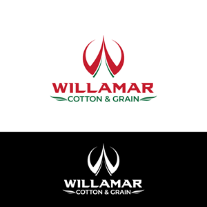 Logo Design by logoford for this project | Design: #33073684