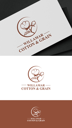 Logo Design by Loknath for this project | Design: #33076629