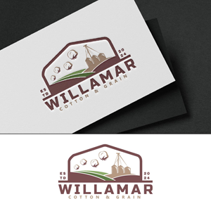 Logo Design by Loknath for this project | Design: #33076631