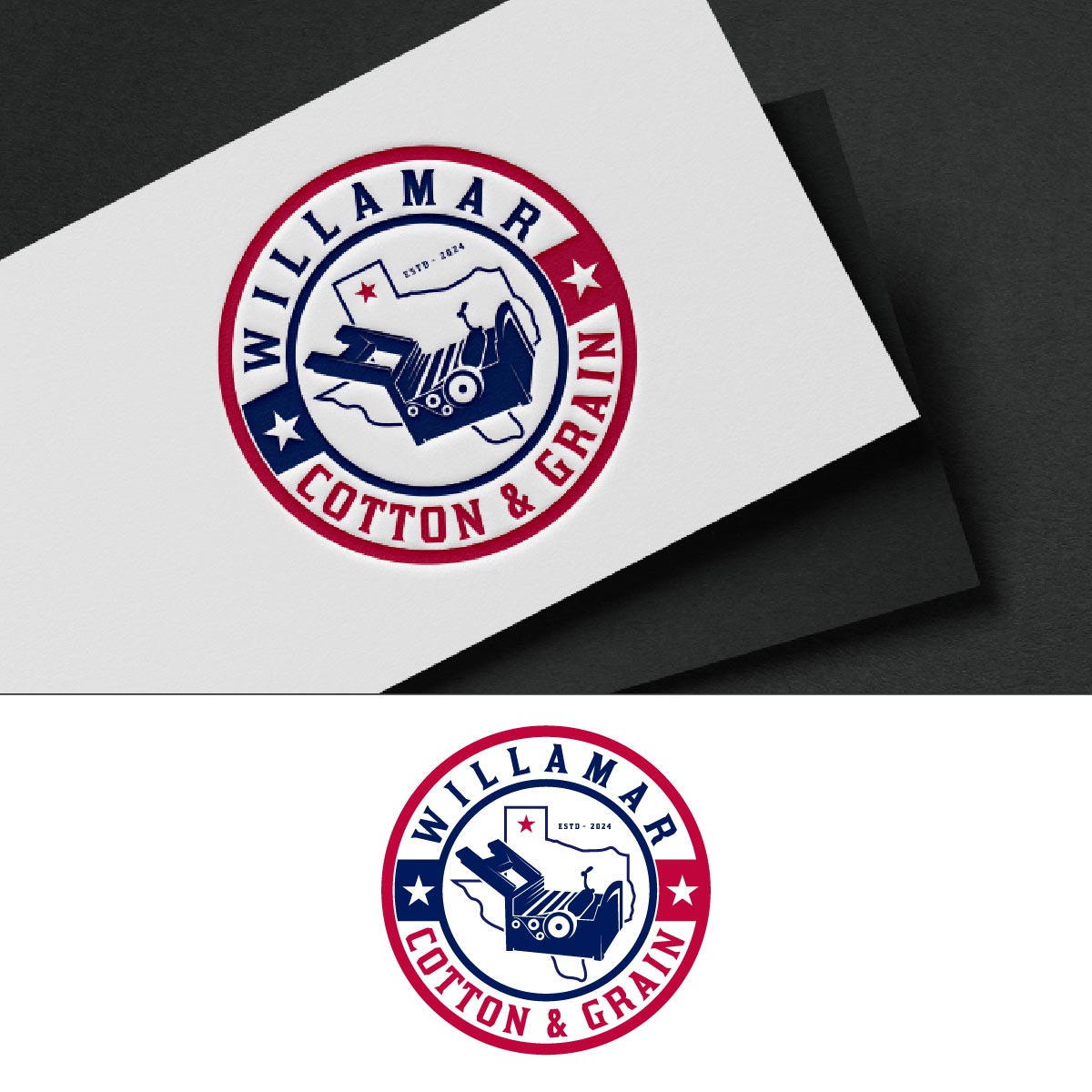 Diseño de Logo por Loknath para este proyecto | Diseño #33076632