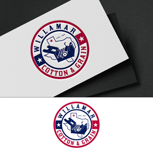 Logo Design by Loknath for this project | Design: #33076632