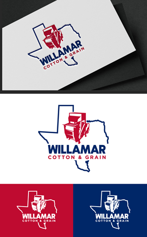 Logo Design by Loknath for this project | Design: #33077952