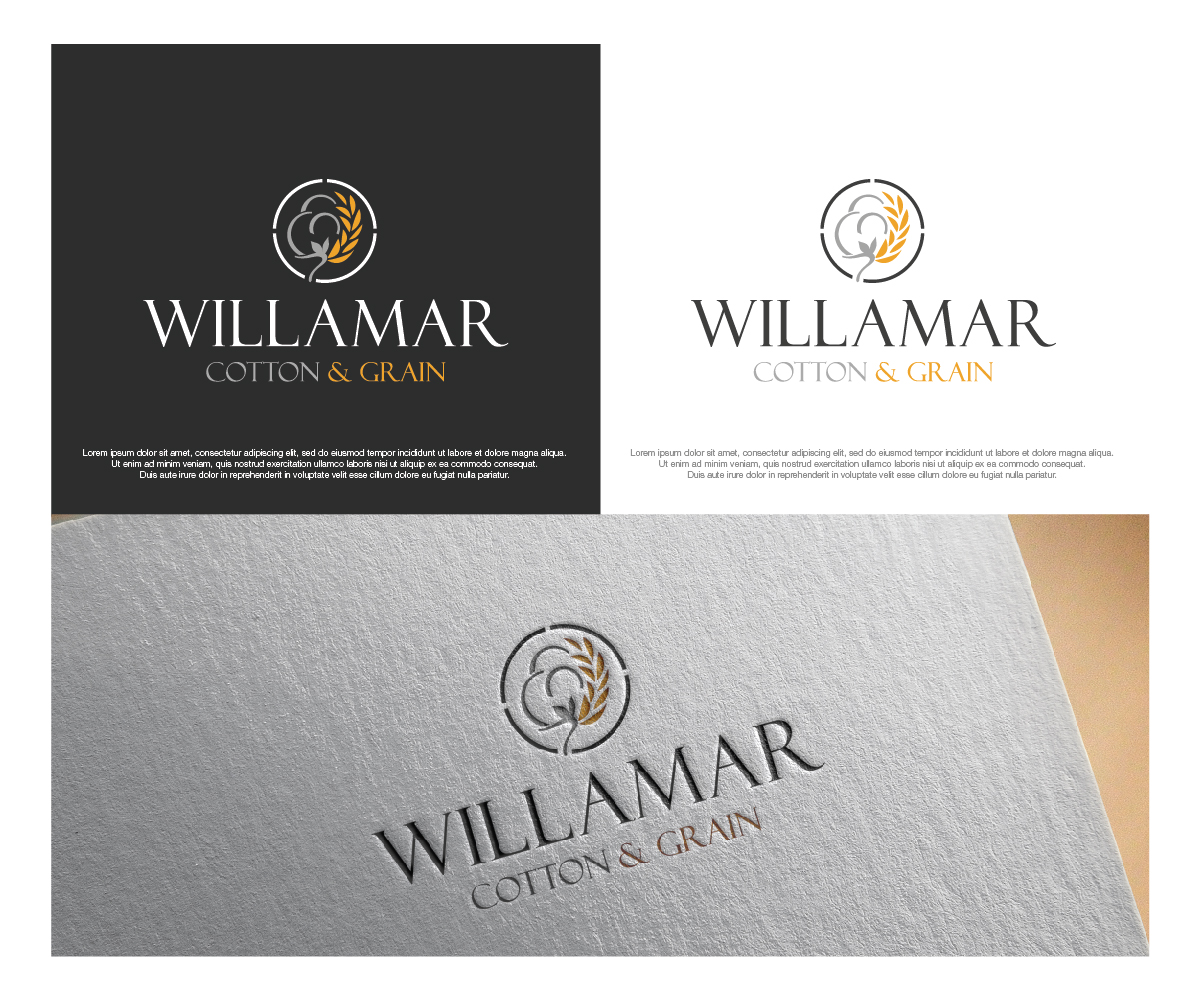 Logo Design by dstudios for this project | Design #33111366