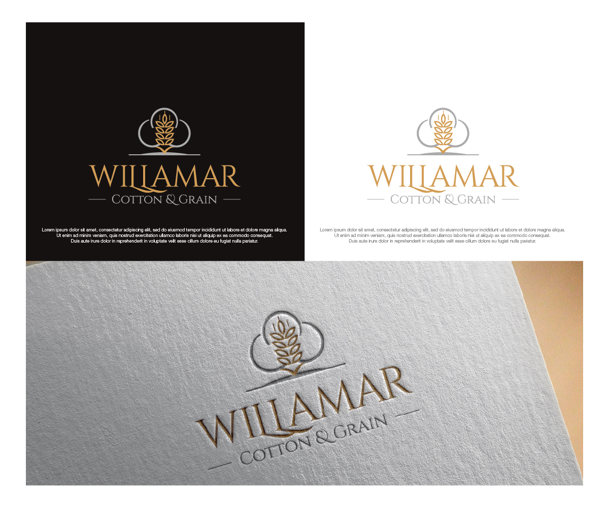 Logo Design by dstudios for this project | Design #33111367