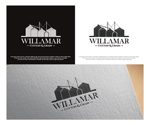 Logo Design by dstudios for this project | Design: #33111368