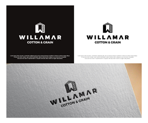 Logo Design by dstudios for this project | Design: #33111369