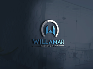 Diseño de Logo por Tamim_iqbal para este proyecto | Diseño: #33079087