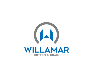 Diseño de Logo por Tamim_iqbal para este proyecto | Diseño: #33079088