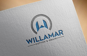 Diseño de Logo por Tamim_iqbal para este proyecto | Diseño: #33079089