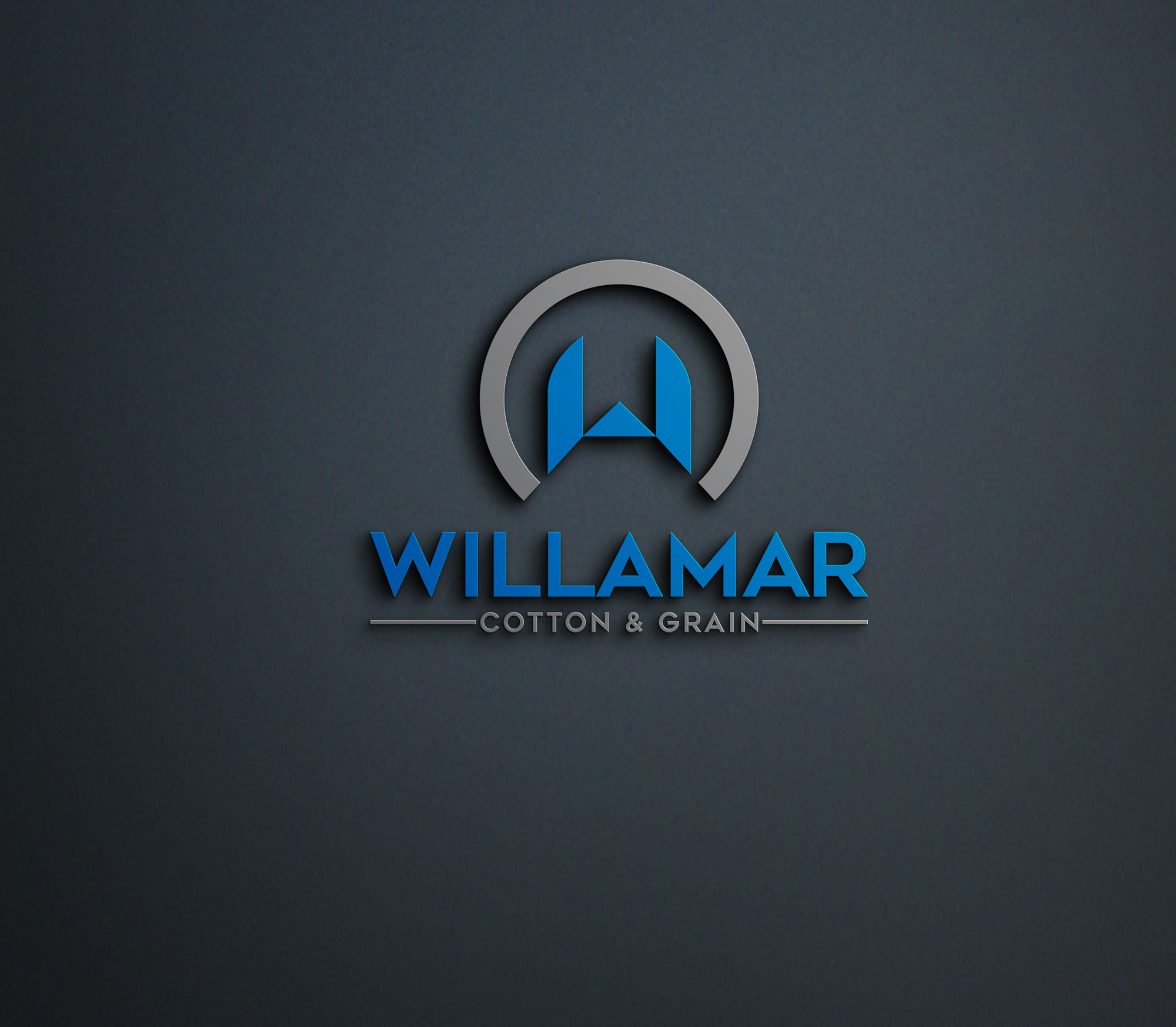 Diseño de Logo por Tamim_iqbal para este proyecto | Diseño #33079090