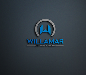 Diseño de Logo por Tamim_iqbal para este proyecto | Diseño: #33079090