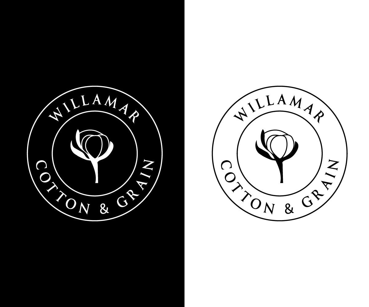 Logo-Design von Kavth für dieses Projekt | Design #33104846